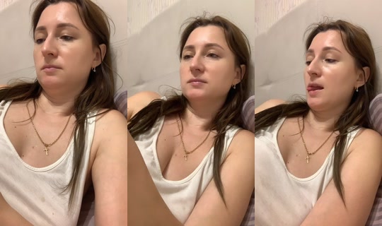 vanya_tiktokoriginal Recorded on Aug 31, 2026, 8:03 PM