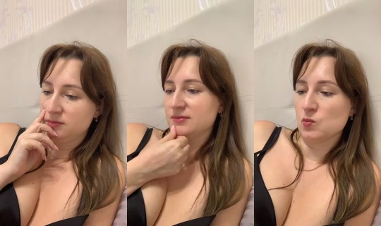 Stream di vanya_tiktokoriginal - 1 set 2026, 9:51