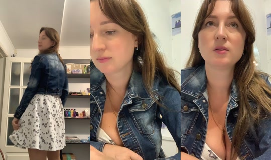 vanya_tiktokoriginal's Stream - Sep 21, 2026, 2:16 PM