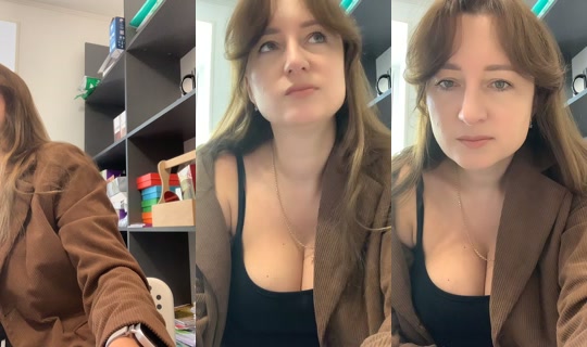 vanya_tiktokoriginal's Stream - Oct 8, 2026, 8:36 AM