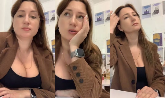 vanya_tiktokoriginal's Stream - Oct 8, 2026, 9:38 AM