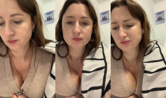 vanya_tiktokoriginal's Stream - Oct 20, 2026, 12:23 PM