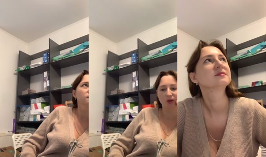 vanya_tiktokoriginal's Stream - Oct 20, 2026, 12:38 PM
