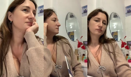 vanya_tiktokoriginal's Stream - Oct 21, 2026, 12:33 PM