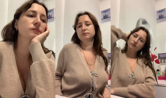 vanya_tiktokoriginal's Stream - Oct 21, 2026, 2:08 PM