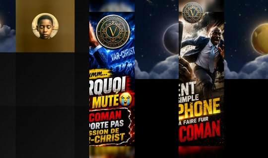 Live de varchrist1 - 17 de jul. de 2026, 6:32