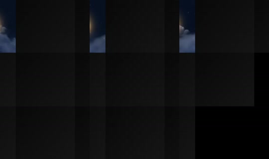 varchrist1's Stream - Jul 19, 2026, 5:29 PM
