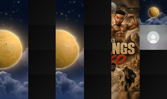 varchrist1's Stream - Jul 21, 2026, 6:32 AM
