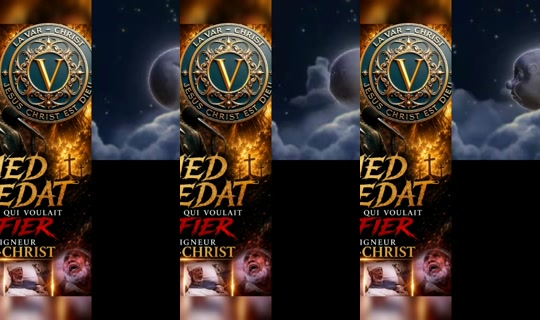 varchrist1's Stream - Jul 22, 2026, 9:56 PM
