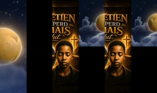 Stream ni varchrist1 - Hul 28, 2026, 6:16 AM