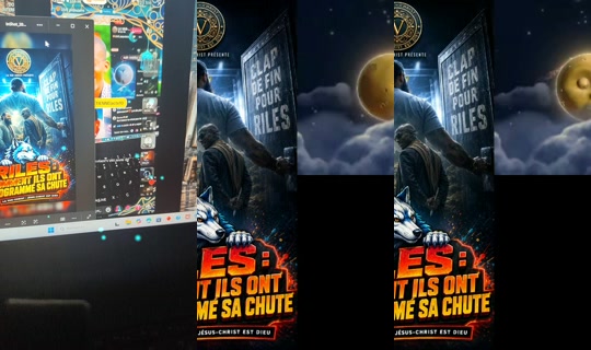 varchrist1 Enregistré le 3 août 2026, 21:20