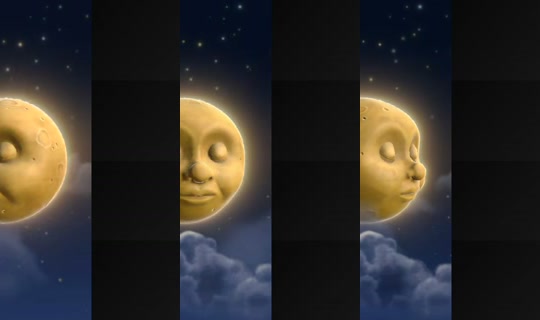 varchrist1's Stream - Aug 8, 2026, 8:47 AM