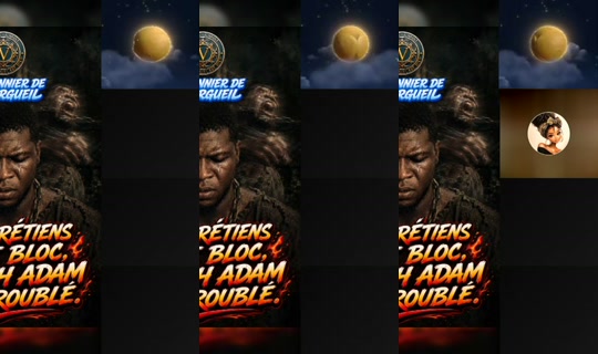 varchrist1's Stream - Aug 14, 2026, 6:43 PM