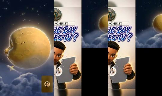Stream von varchrist1 – 22. Aug. 2026, 21:08