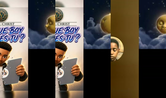 Stream von varchrist1 – 22. Aug. 2026, 21:58