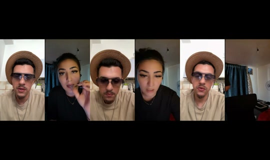 vargabont1's Stream - Jul 16, 2026, 7:13 AM