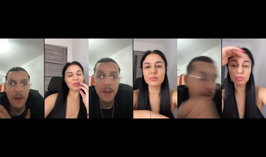 vargabont1 Recorded on Jul 16, 2026, 10:03 PM