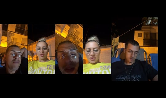 vargabont1 Recorded on Jul 21, 2026, 1:49 AM