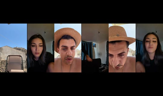 vargabont1's Stream - Jul 23, 2026, 10:52 AM