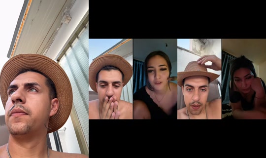 vargabont1's Stream - Jul 23, 2026, 5:02 PM