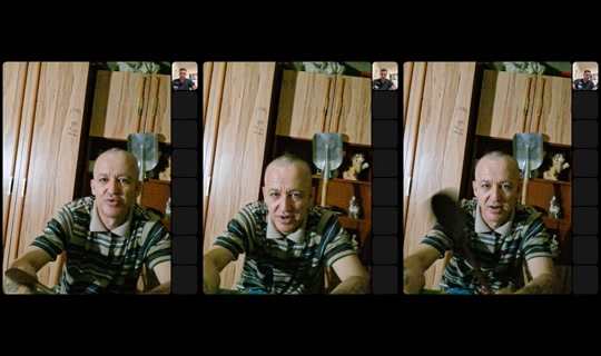 vargabont1's Stream - Jul 27, 2026, 7:27 PM