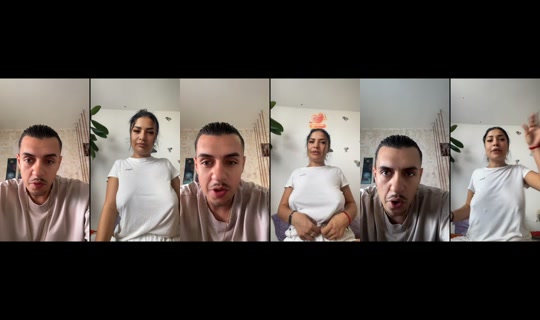 vargabont1's Stream - Jul 28, 2026, 1:16 PM