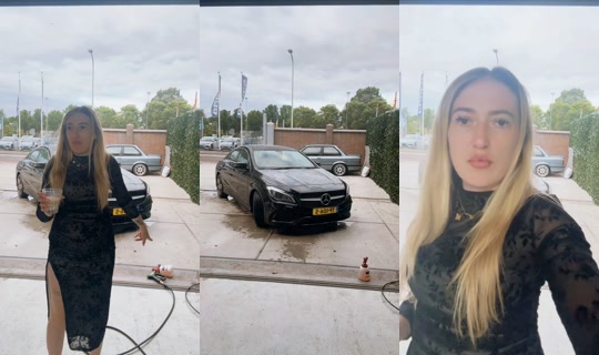 varnikdetailing's Stream - Jul 22, 2026, 6:27 PM