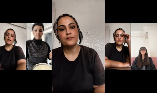 vartol270's Stream - Oct 16, 2026, 10:26 AM