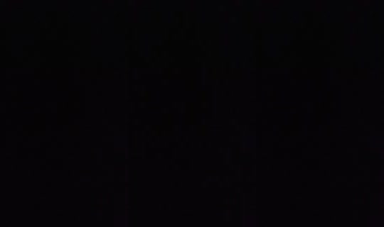 vartol270's Stream - Oct 30, 2026, 7:34 PM
