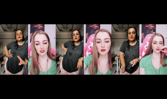 vartolu783's Stream - Jul 24, 2026, 10:15 AM