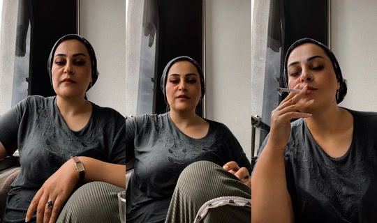 vartolu783's Stream - Jul 24, 2026, 12:53 PM