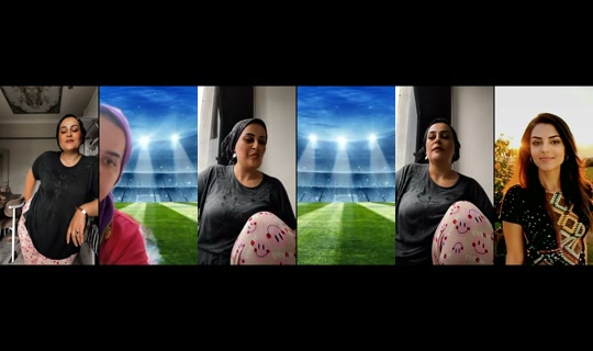 vartolu783's Stream - Jul 24, 2026, 4:14 PM
