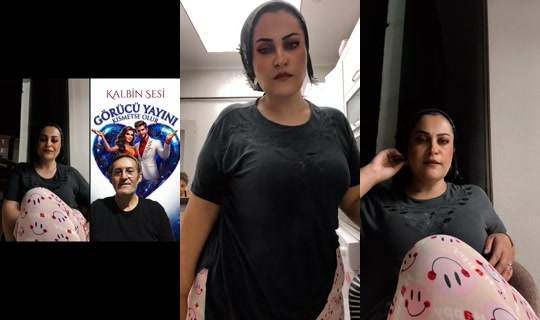 vartolu783's Stream - Jul 24, 2026, 6:51 PM