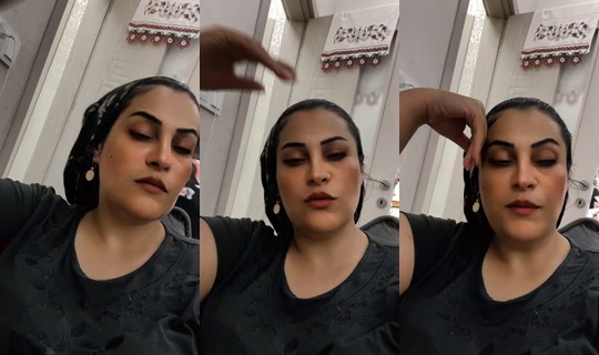 vartolu783's Stream - Jul 24, 2026, 9:23 PM