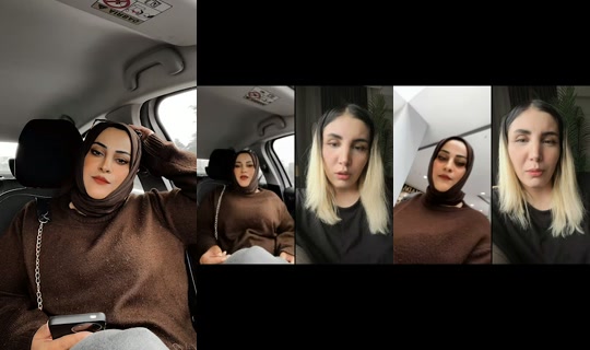 vartolu783's Stream - Jul 25, 2026, 11:41 AM