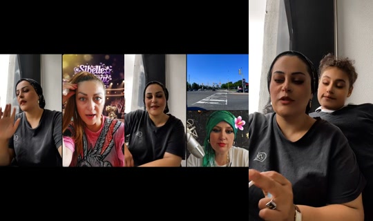 vartolu783's Stream - Jul 26, 2026, 9:59 AM