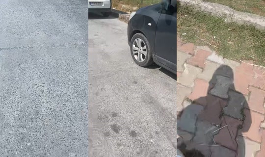 Live de vartolu783 - 26 de jul. de 2026, 12:36