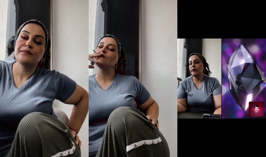vartolu783's Stream - Jul 27, 2026, 11:58 AM