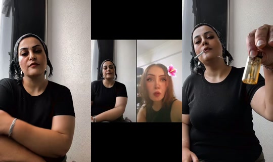vartolu783's Stream - Jul 28, 2026, 3:35 PM