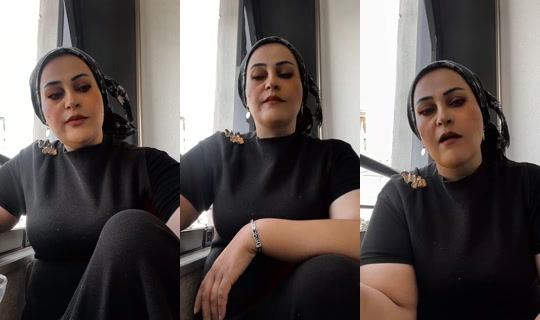 vartolu783's Stream - Jul 29, 2026, 11:26 AM