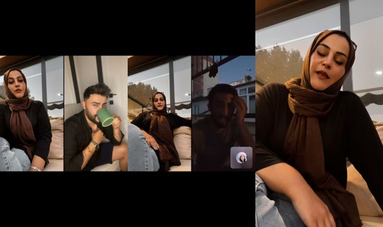 vartolu783's Stream - Jul 29, 2026, 5:17 PM