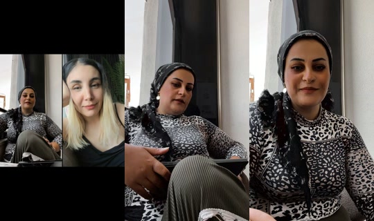 vartolu783's Stream - Aug 4, 2026, 9:11 AM