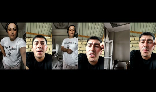 vartolu783's Stream - Aug 4, 2026, 10:12 AM