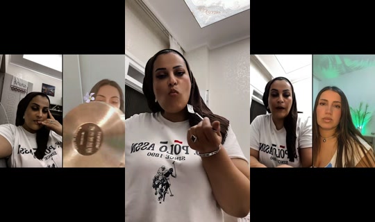 Stream ni vartolu783 - Ago 4, 2026, 6:22 PM