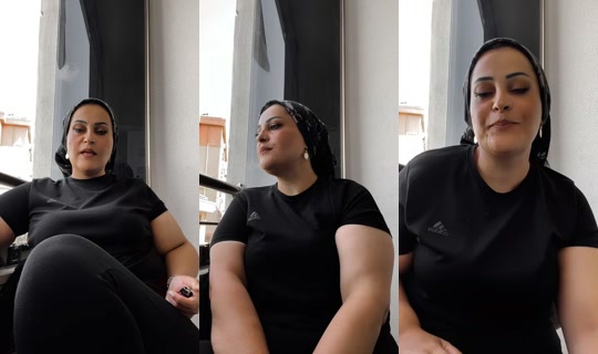 vartolu783's Stream - Aug 7, 2026, 12:23 PM
