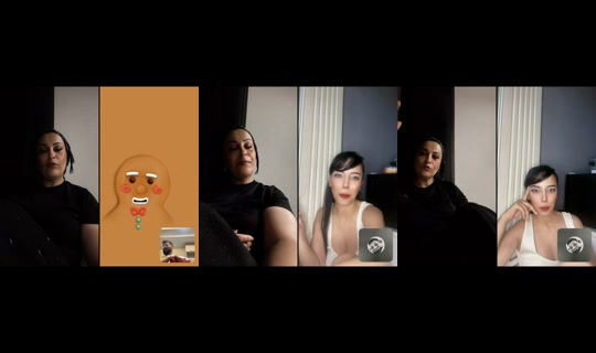 Stream ni vartolu783 - Ago 7, 2026, 9:37 PM