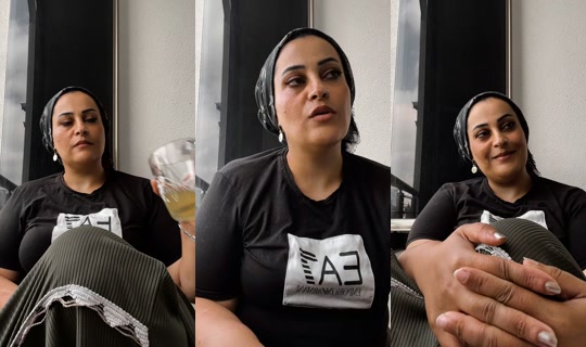 vartolu783's Stream - Aug 8, 2026, 12:22 PM