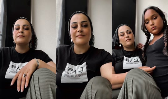 vartolu783's Stream - Aug 10, 2026, 11:14 AM