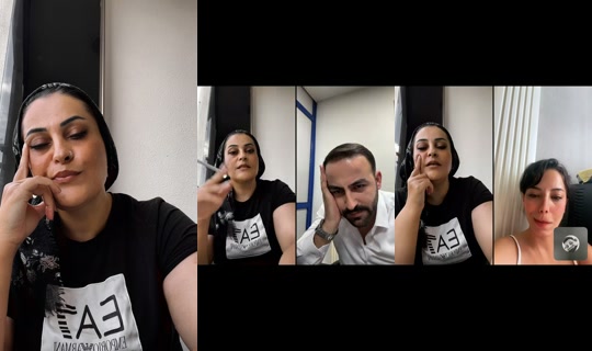 vartolu783's Stream - Aug 10, 2026, 11:45 AM