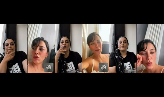 vartolu783's Stream - Aug 10, 2026, 12:38 PM